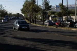 Estará la federal Puebla-Tlaxcala cerrada hoy 20 de enero