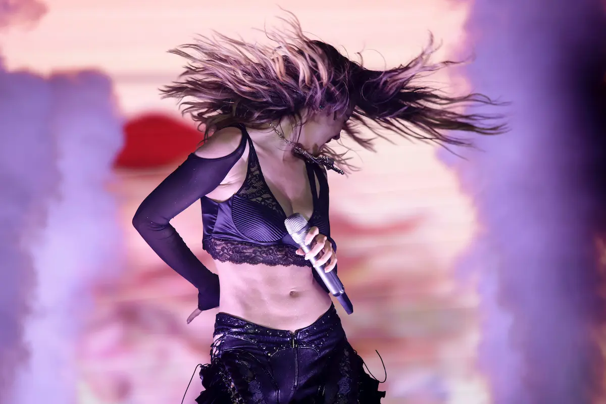 Feria de Puebla 2026 tendrá cuatro artistas internacionales y 14 nacionales 