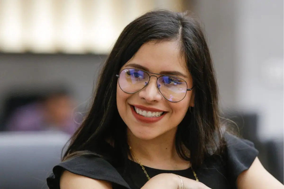 foros de la Ley de Participación Ciudadana