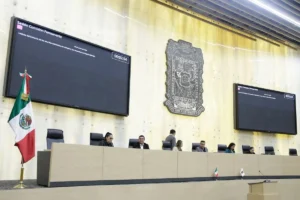 foros de la Ley de Participación Ciudadana