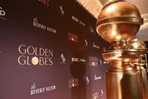 Estos son todos los ganadores de los Golden Globes 2026