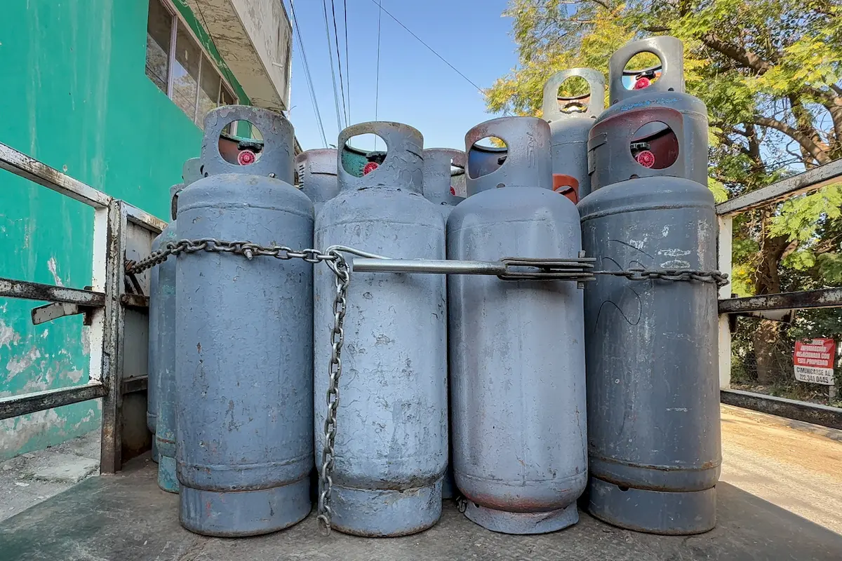 Revisión a puestos callejeros de Puebla, anuncia Pepe Chedraui