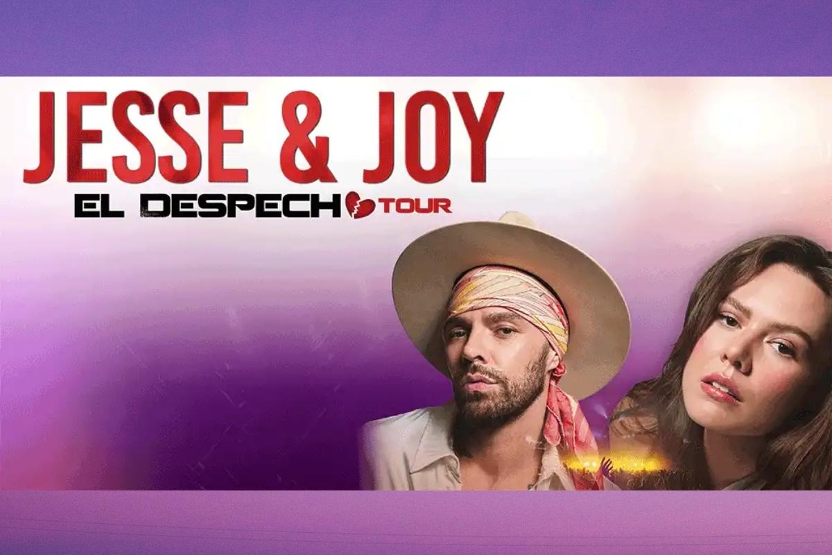 Conciertos confirmados en Puebla para 2026: Gloria Trevi, Mon Laferte, Montaner, Nodal, Grupo Frontera y más 5 conciertos confirmados en Puebla 2026