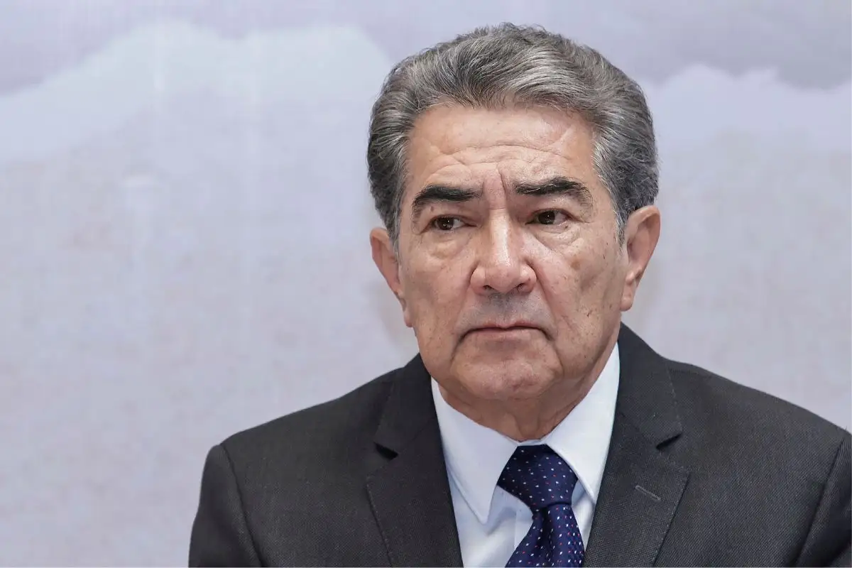 Llegan Joaquín Espidio y Fritz Glockner a Salud y Cultura de Puebla 2 Llegan Joaquín Espidio y Fritz Glockner a Salud y Cultura