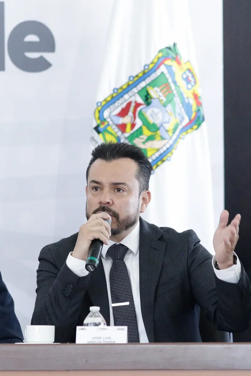 Analiza gobierno estatal denuncia contra TV Azteca Puebla por extorsión 2 Analiza gobierno estatal denuncia contra TV Azteca Puebla por extorsión