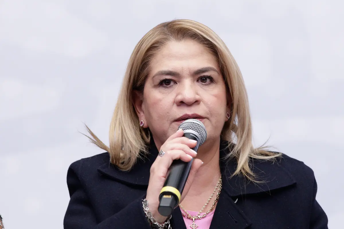 Buscan convenio para que trabajadores de Finanzas usen estacionamiento del CCU