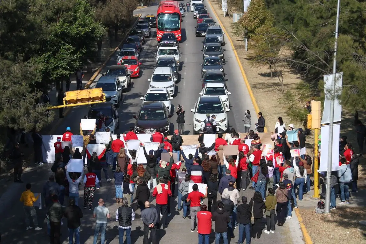 localización de Leonardo Ariel Escobar