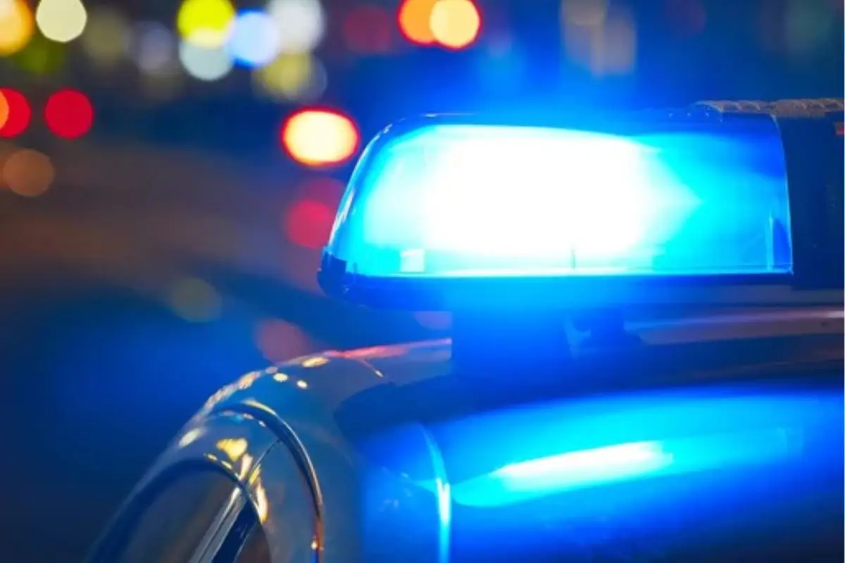 Asaltan y luego matan a conductor en la México-Tuxpan