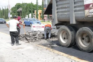 Inicia megabachetón nacional en Puebla y otros estados