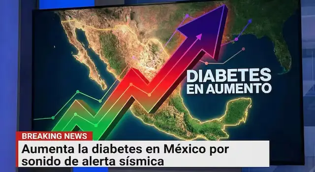 Estos son los memes que dejó el temblor hoy 16 de enero y la alerta sísmica 7 memes del sismo hoy 16 de enero