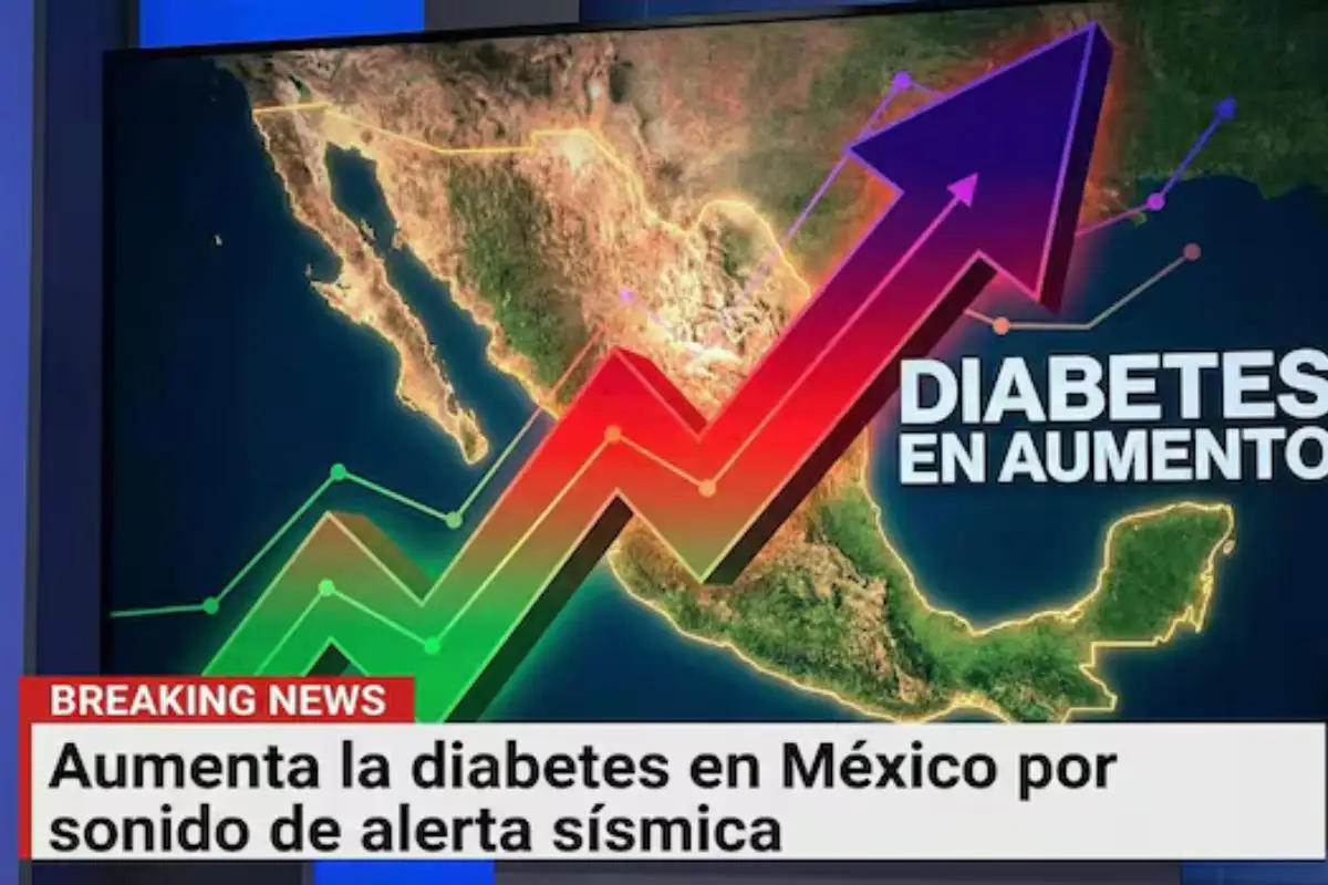 memes del sismo hoy 16 de enero