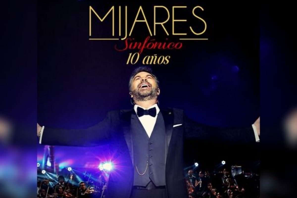 Conciertos confirmados en Puebla para 2026: Gloria Trevi, Mon Laferte, Montaner, Nodal, Grupo Frontera y más 6 conciertos confirmados en Puebla 2026