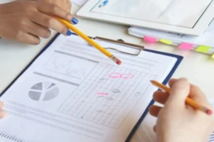 Morena evaluará a 54 alcaldes de Puebla