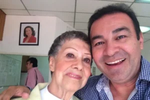 Muere Gloria Rocha, la “madrina” del doblaje mexicano y directora de Dragon Ball