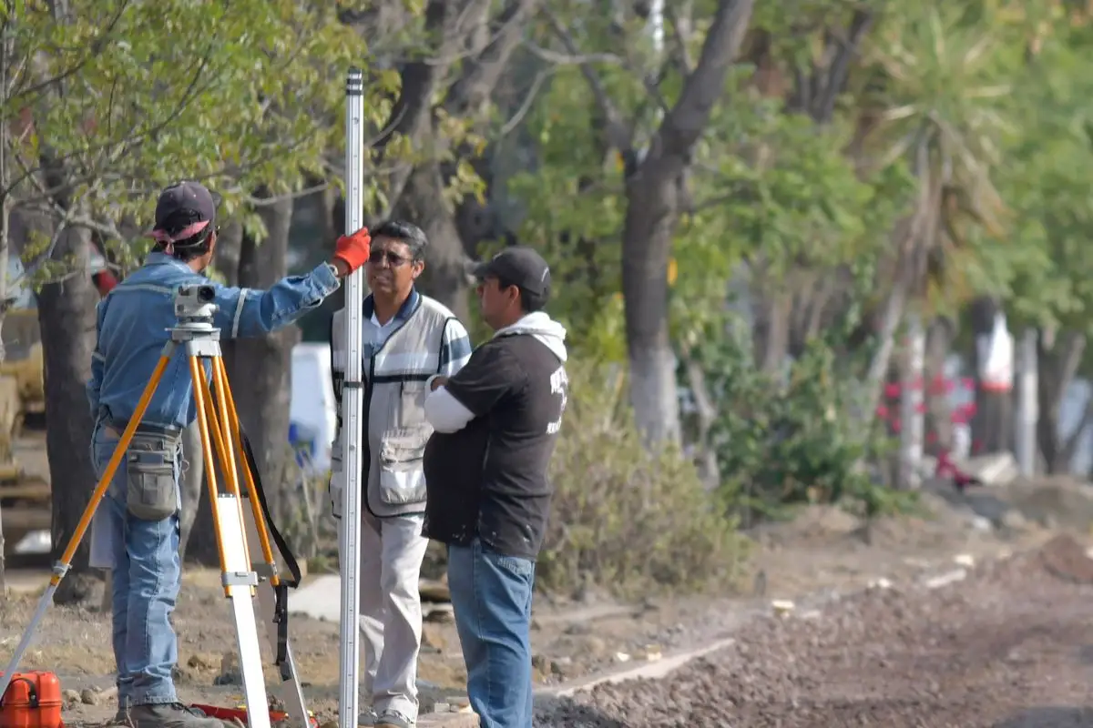 municipios no son fuente de saqueo