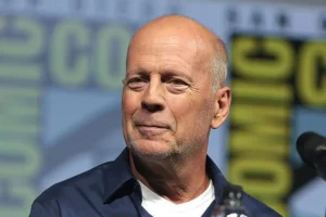 ¿Murió Bruce Willis? Publicación de su esposa preocupa a fans del actor