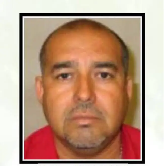 Ellos son los 37 narcotraficantes que México extraditará a Estados Unidos