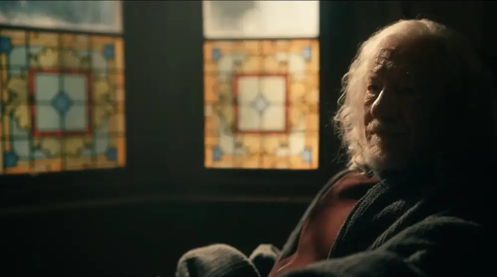 Tráiler de Avengers Doomsday trae de vuelta a los X-Men