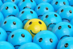 Este es el origen del Blue Monday: Mitos y realidades