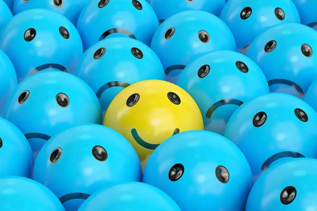 Este es el origen del Blue Monday: Mitos y realidades