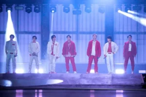 Estos son los precios de boletos BTS en México 2026