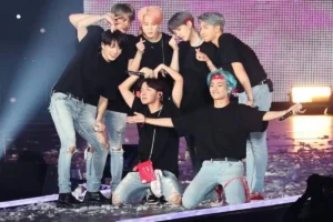 ¿Cuándo revelan precios de boletos de BTS 2026 en México?