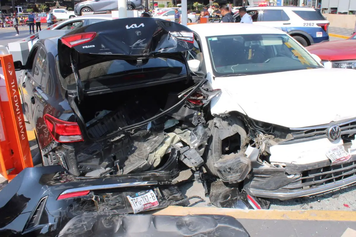 Suspenden primera audiencia por la muerte de Mayca