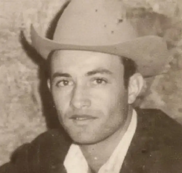 ¿Qué pasó el 28 de enero? Esta es la historia del corrido de Lamberto Quintero