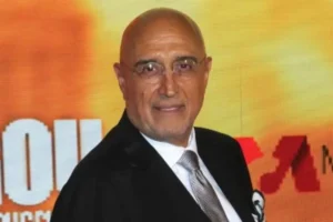 ¿Quién era Pedro Torres, el exesposo de Lucia Méndez?