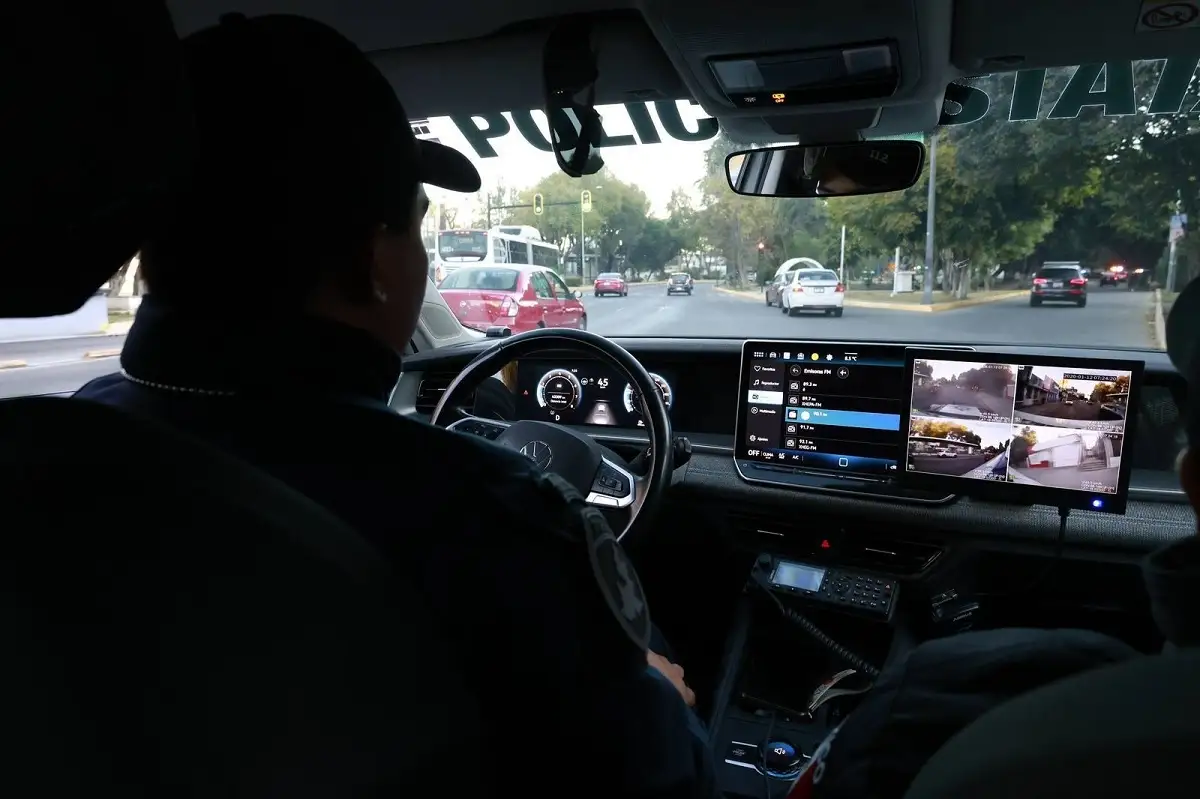 regreso a clases seguro en Puebla