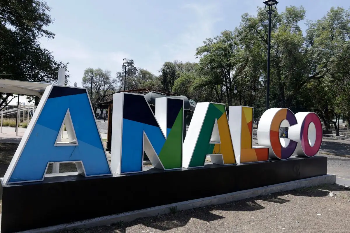 Rehabilitación de Barrios Fundacionales de Puebla costará mil 300 mdp