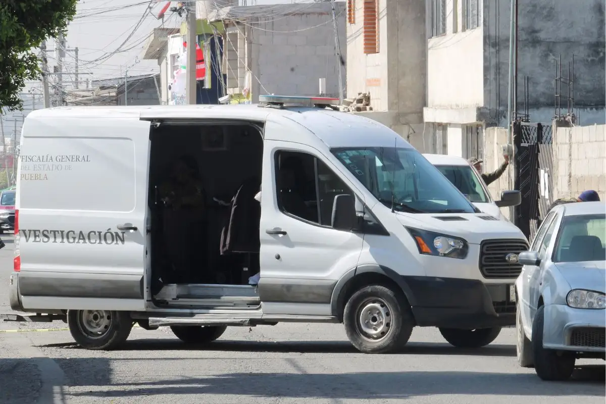 Proponen castigar reportes falsos de desaparición en Puebla