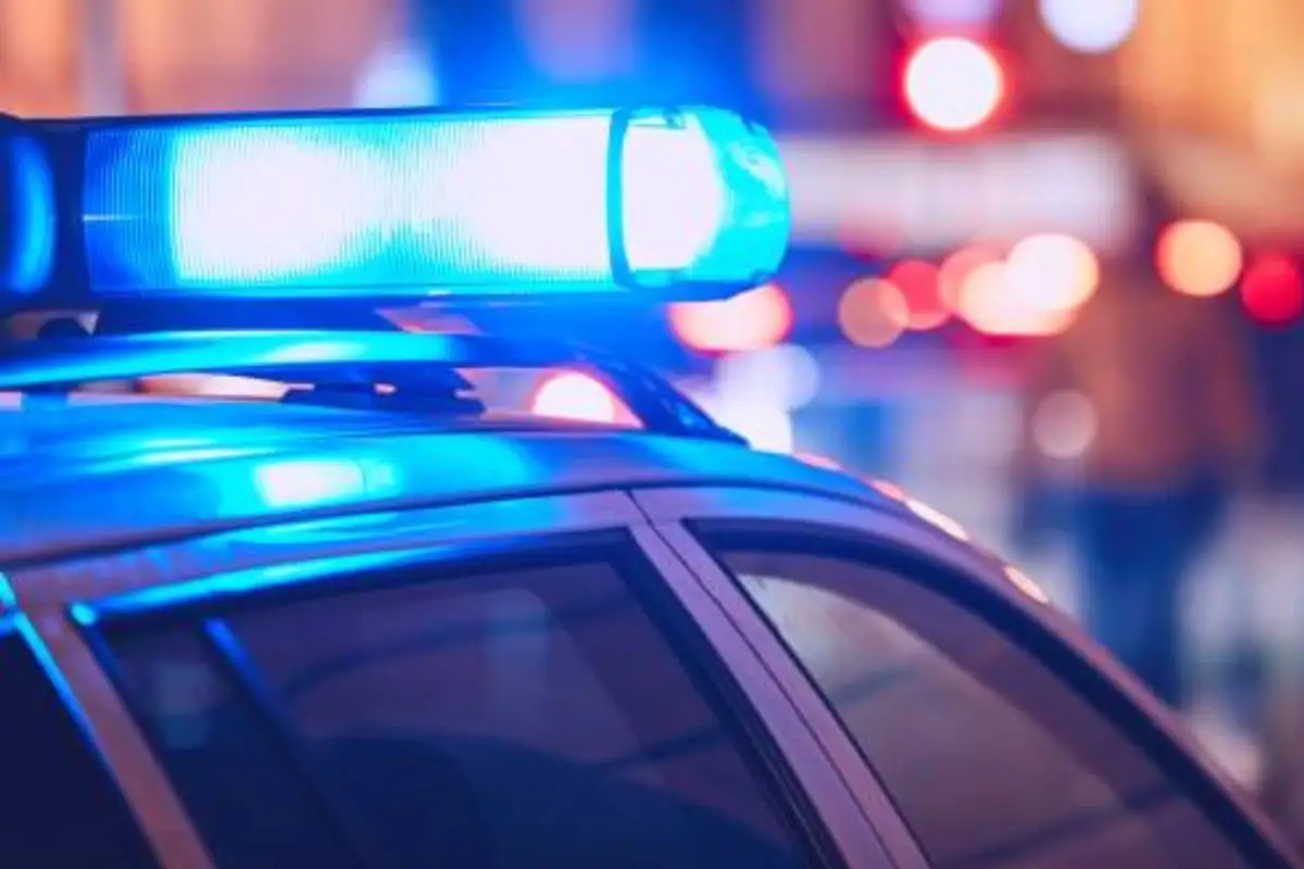 Encuentran restos embolsados en Santa Rita Tlahuapan con narcomensaje