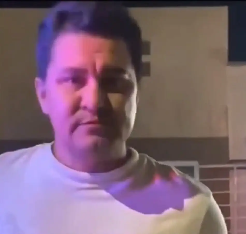 Roba a su hija la beca del Bienestar para gastarlo con su otra familia