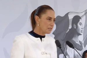 SAT notificó a Ricardo Salinas