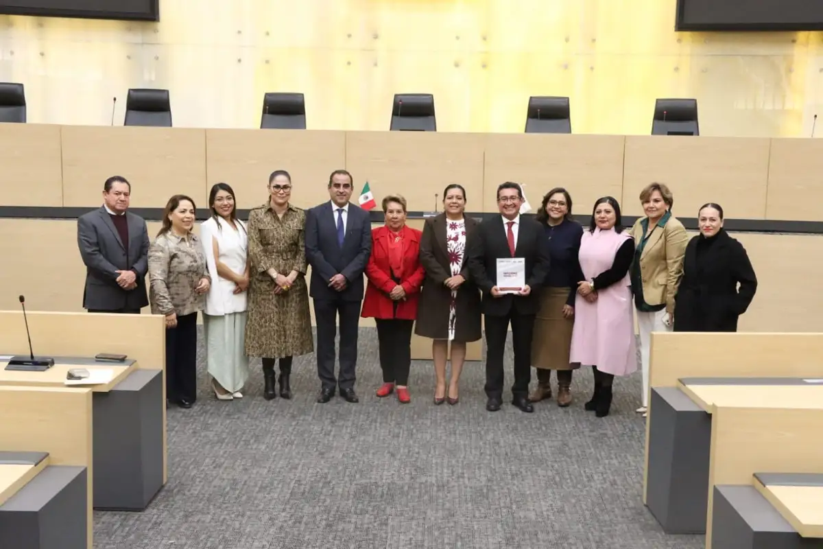 Secretaria de Agricultura y Desarrollo Rural comparece en el Congreso; resalta inversión histórica para el campo