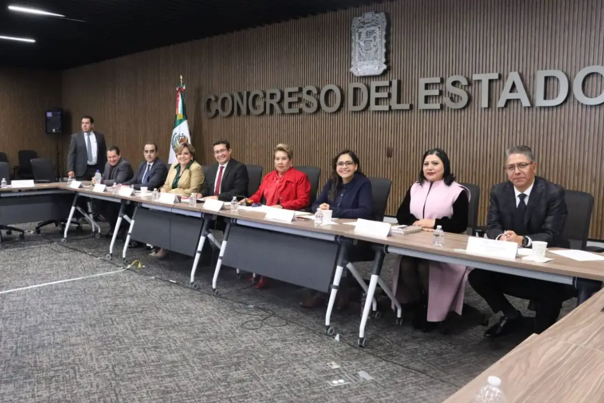 Secretaria de Agricultura y Desarrollo Rural comparece en el Congreso; resalta inversión histórica para el campo