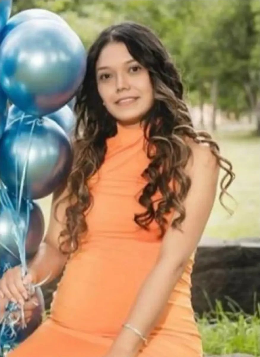 Sheridan Mata y Lidya Valdivia fingieron embarazo y desaparición en Puebla