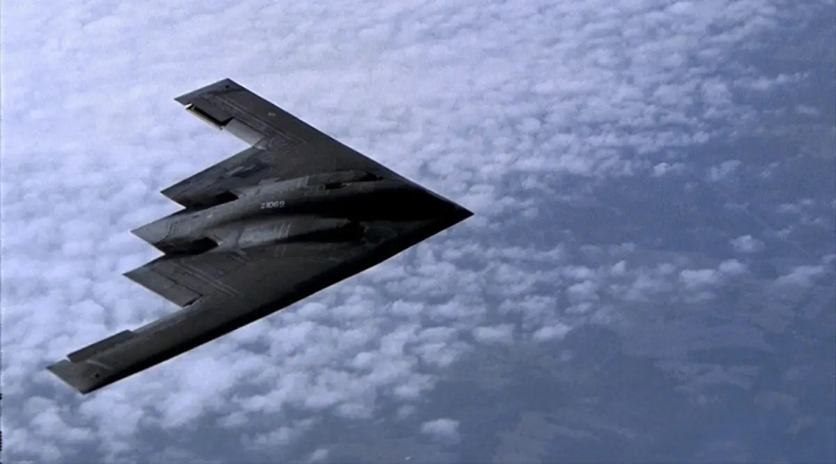 Sheinbaum rechazó sobrevuelos militares de Estados Unidos en México