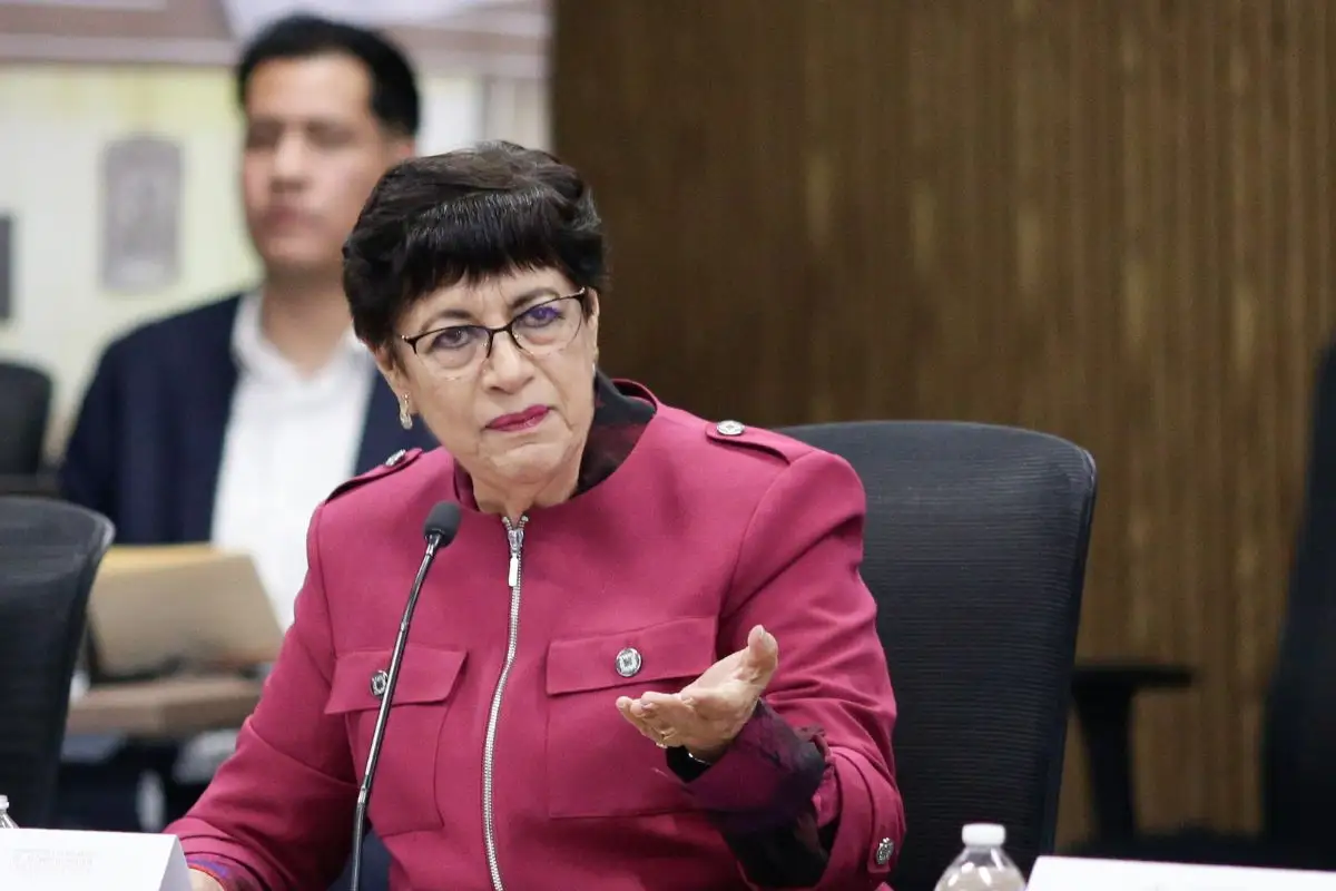 Subsidio de RUTA en 2025 fue de casi mil millones de pesos