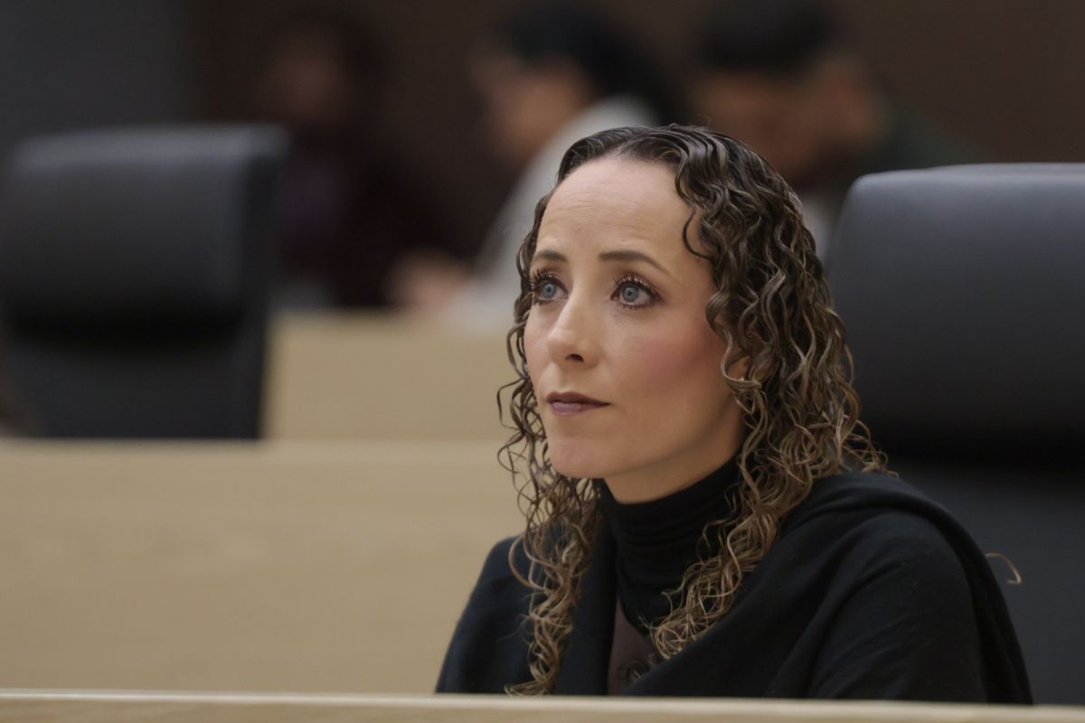 Reconocer a madres buscadoras y darles protección por ley, plantea PAN en el Congreso de Puebla 