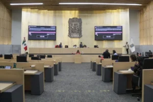 Terna final por la ASE: Germán Reyna, Román Sánchez y Bibiana González