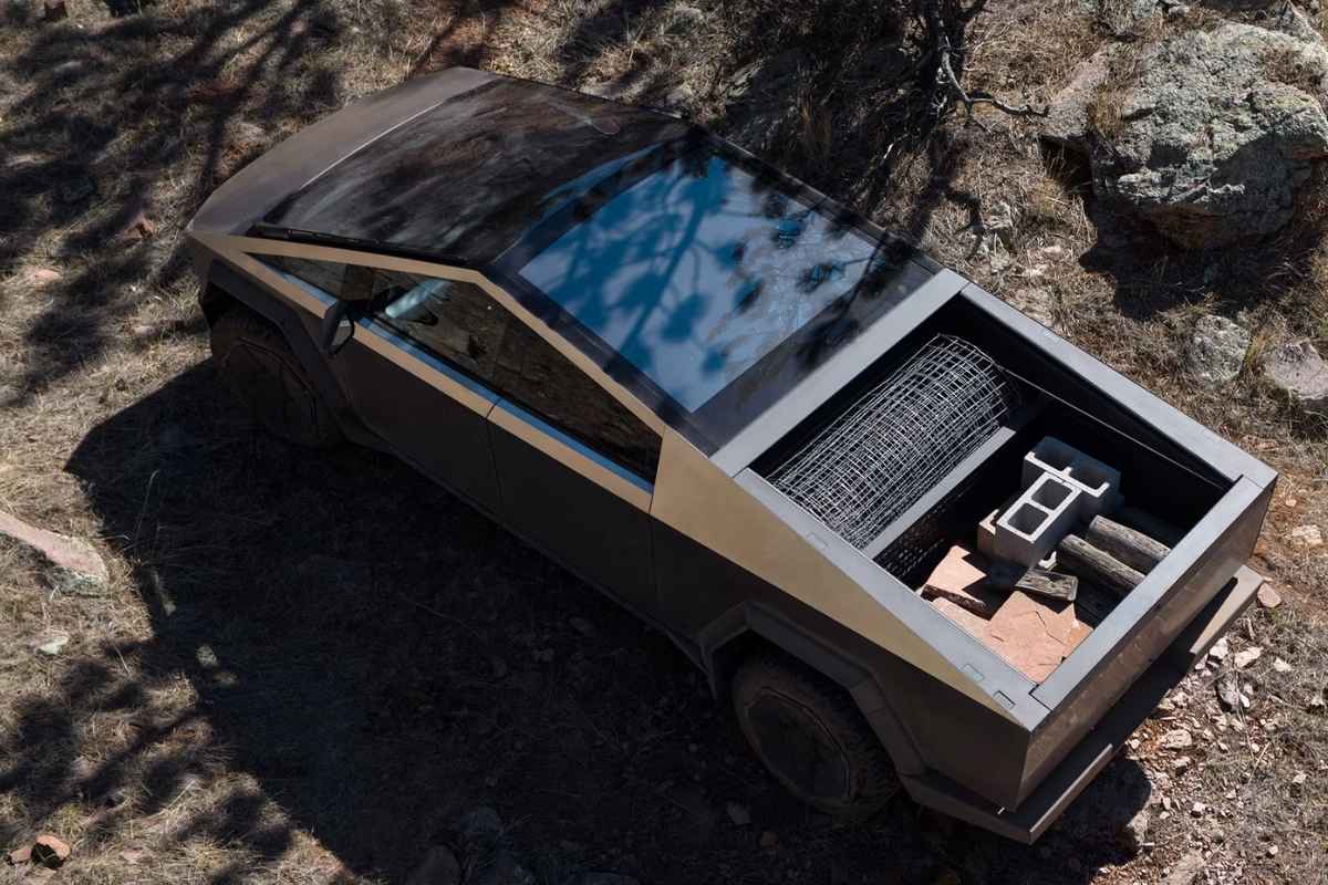 modelos que no verifican en Puebla en 2026