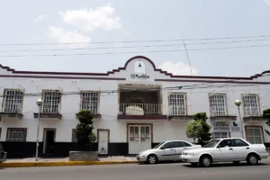 San Francisco Totimehuacan no será municipio de Puebla por la actual legislativa