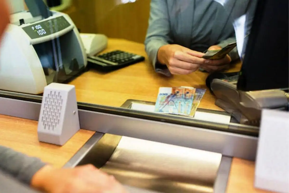 Morena propone castigo a trabajadores de bancos en Puebla coludidos en robos a cuentahabientes 1 Van contra trabajadores de bancos en Puebla coludidos en robos