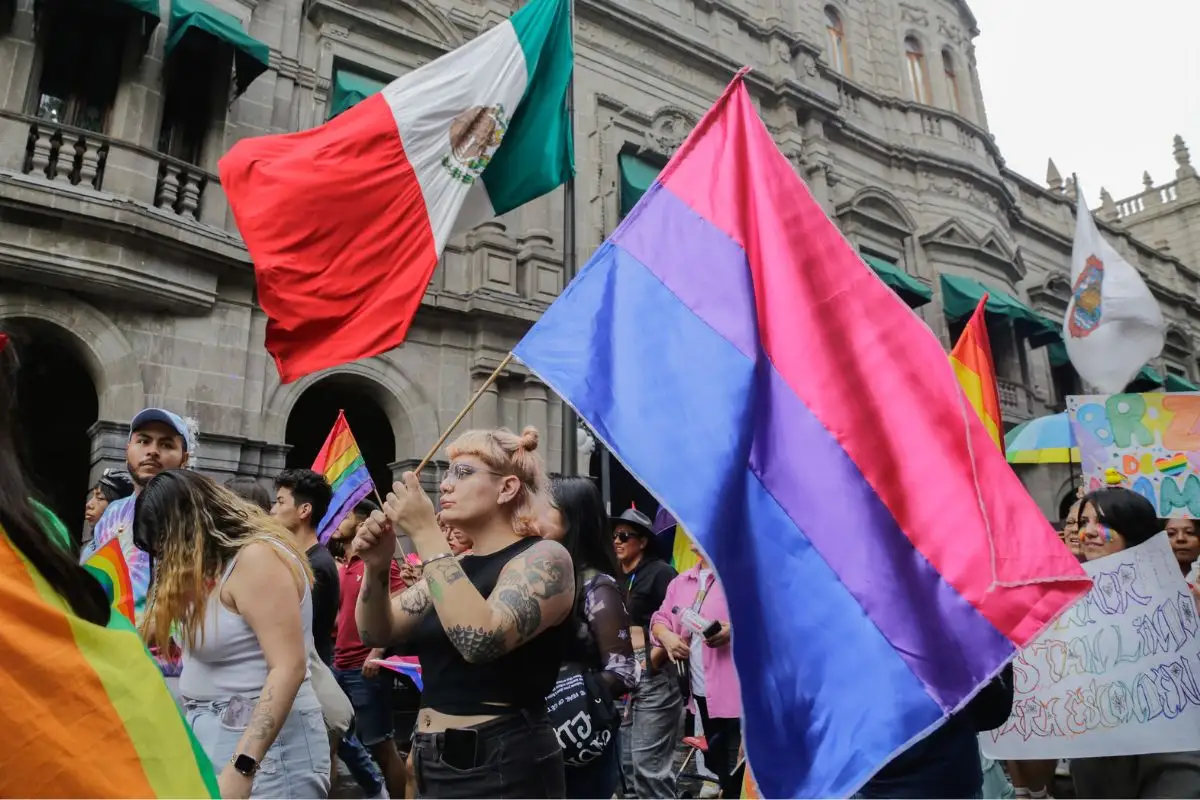 Morena propone tipificar transhomicidio en Puebla y 90 años de cárcel