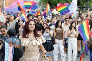 Morena propone tipificar transhomicidio en Puebla y 90 años de cárcel