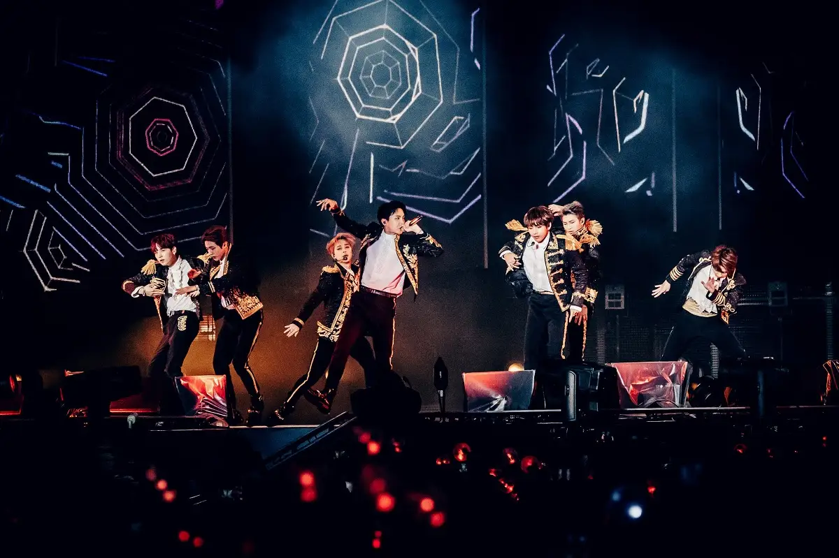 Profeco vigilará que haya transparencia en venta de boletos de BTS