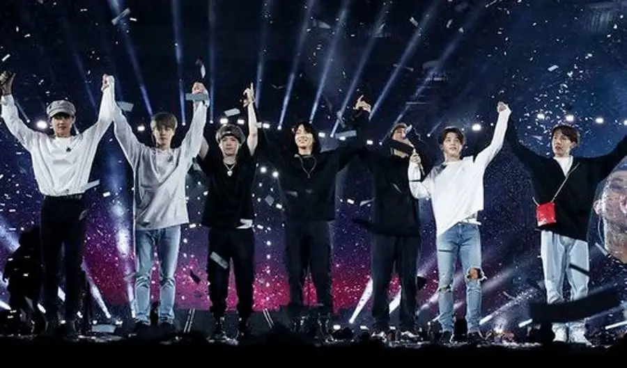 Profeco vigilará que haya transparencia en venta de boletos de BTS