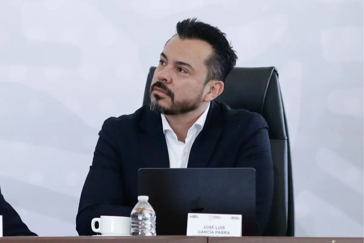 Tv Azteca Puebla intente cobro de piso